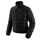 Giacca Thermo Max Liner
